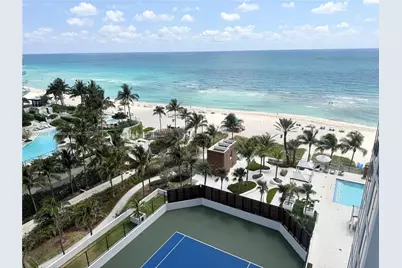 18911 Collins Ave #1102, Sunny Isles Beach, FL 33160 - Photo 2