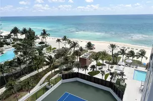 18911 Collins Ave, Sunny Isles Beach, FL 33160 - Photo 2