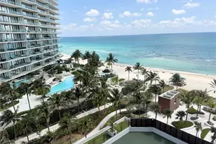 18911 Collins Ave, Sunny Isles Beach, FL 33160 - Photo 40