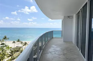 18911 Collins Ave, Sunny Isles Beach, FL 33160 - Photo 4