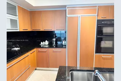 18911 Collins Ave #1102, Sunny Isles Beach, FL 33160 - Photo 32