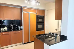 18911 Collins Ave, Sunny Isles Beach, FL 33160 - Photo 34