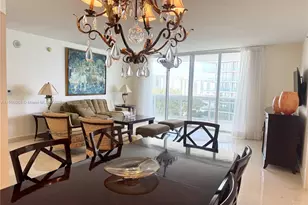 18911 Collins Ave, Sunny Isles Beach, FL 33160 - Photo 10