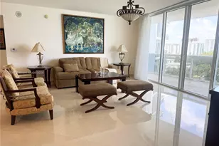 18911 Collins Ave, Sunny Isles Beach, FL 33160 - Photo 8