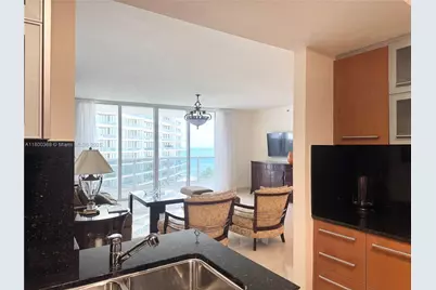 18911 Collins Ave #1102, Sunny Isles Beach, FL 33160 - Photo 26