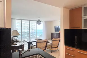 18911 Collins Ave, Sunny Isles Beach, FL 33160 - Photo 26