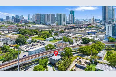 216 NW 11th St, Miami, FL 33136 - Photo 24