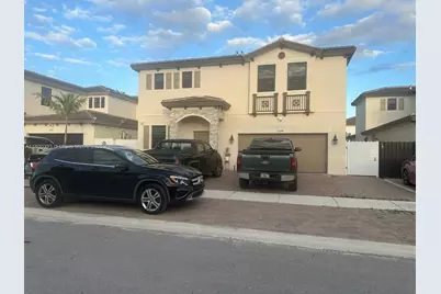 [Address not provided], Miami, FL 33170 - Photo 1