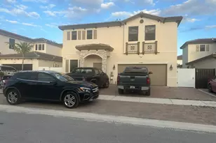 [Address not provided], Miami, FL 33170 - Photo 1