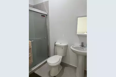 [Address not provided], Miami, FL 33170 - Photo 6