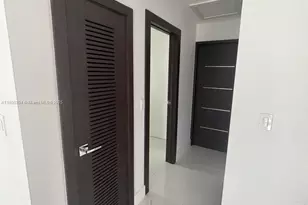 2721 SW 130th Ave, Miami, FL 33175 - Photo 16