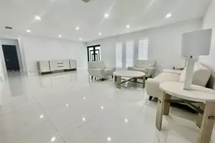 2721 SW 130th Ave, Miami, FL 33175 - Photo 12
