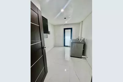 2721 SW 130th Ave, Miami, FL 33175 - Photo 38