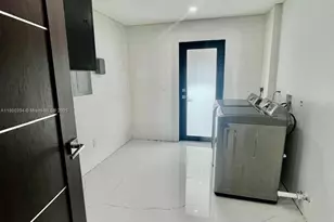 2721 SW 130th Ave, Miami, FL 33175 - Photo 38