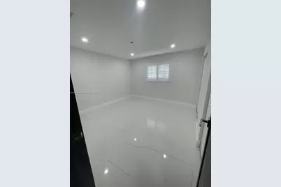 2721 SW 130th Ave, Miami, FL 33175 - Photo 22