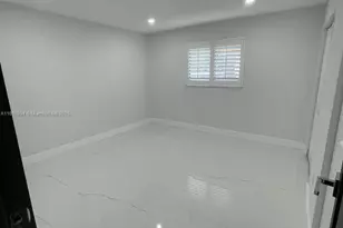 2721 SW 130th Ave, Miami, FL 33175 - Photo 22