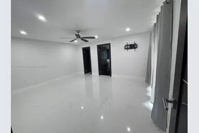 2721 SW 130th Ave, Miami, FL 33175 - Photo 24