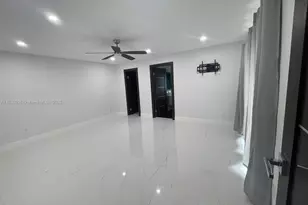 2721 SW 130th Ave, Miami, FL 33175 - Photo 24