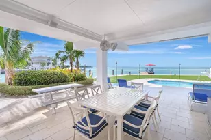 162 Bayview Dr, Islamorada, FL 33036 - Photo 12