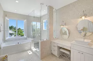 162 Bayview Dr, Islamorada, FL 33036 - Photo 24