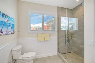 162 Bayview Dr, Islamorada, FL 33036 - Photo 28