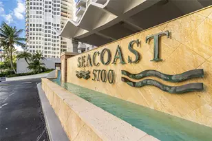 5700 Collins Ave, Miami Beach, FL 33140 - Photo 24