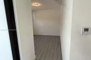 660 S Zambria St, Clewiston, FL 33440 - Photo 30