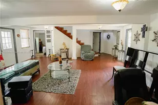 [Address not provided], Okeechobee, FL 34972 - Photo 6