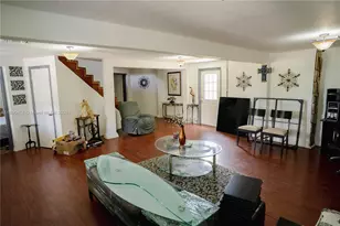 [Address not provided], Okeechobee, FL 34972 - Photo 2