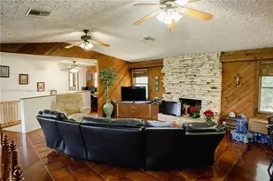 [Address not provided], Okeechobee, FL 34972 - Photo 10