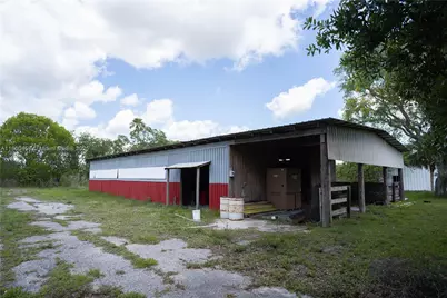[Address not provided], Okeechobee, FL 34972 - Photo 20