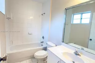 646 SW 7th Terrace, Florida City, FL 33034 - Photo 20