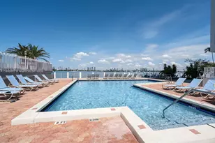 1250 West Ave, Miami Beach, FL 33139 - Photo 4