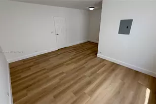 7334 Harding Ave, Miami Beach, FL 33141 - Photo 6