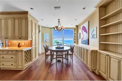 6051 N Ocean Dr #PH5, Hollywood, FL 33019 - Photo 16