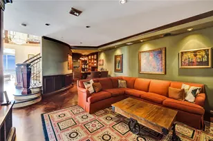 6051 N Ocean Dr, Hollywood, FL 33019 - Photo 22
