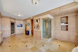 6051 N Ocean Dr, Hollywood, FL 33019 - Photo 48