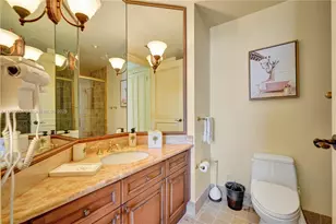 6051 N Ocean Dr, Hollywood, FL 33019 - Photo 58
