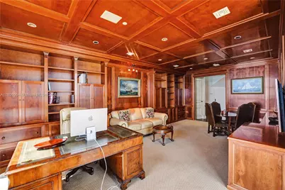 6051 N Ocean Dr #PH5, Hollywood, FL 33019 - Photo 28