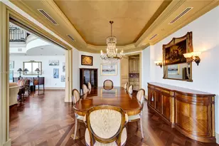 6051 N Ocean Dr, Hollywood, FL 33019 - Photo 20