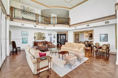 6051 N Ocean Dr #PH5, Hollywood, FL 33019 - Photo 6