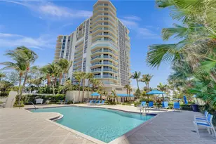 6051 N Ocean Dr, Hollywood, FL 33019 - Photo 74