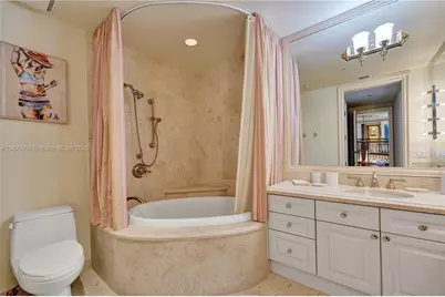 6051 N Ocean Dr #PH5, Hollywood, FL 33019 - Photo 70