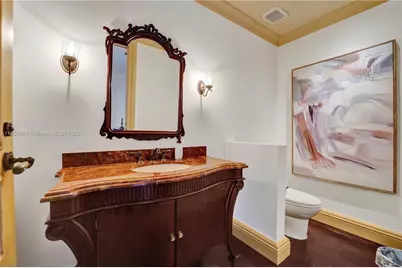 6051 N Ocean Dr #PH5, Hollywood, FL 33019 - Photo 30