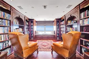 6051 N Ocean Dr, Hollywood, FL 33019 - Photo 50