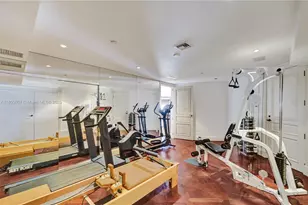 6051 N Ocean Dr, Hollywood, FL 33019 - Photo 54