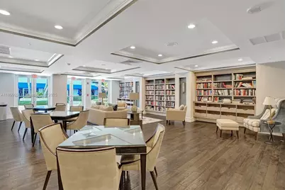 6051 N Ocean Dr #PH5, Hollywood, FL 33019 - Photo 78