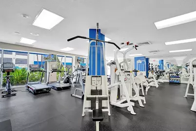 6051 N Ocean Dr #PH5, Hollywood, FL 33019 - Photo 80