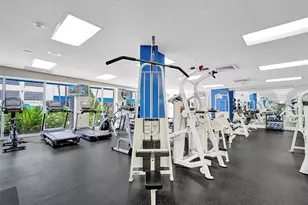 6051 N Ocean Dr, Hollywood, FL 33019 - Photo 80