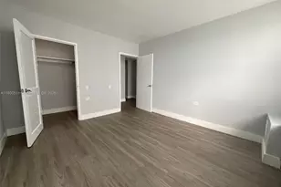 1250 West Ave, Miami Beach, FL 33139 - Photo 22